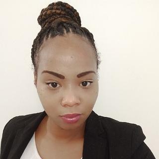 Prescillia16 Secrétaire