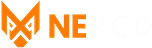 nexcd