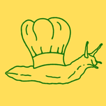 L'Escargot du Maine