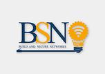 BSN ( BUILD & SECURE NETWORKS )