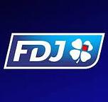 FDJ