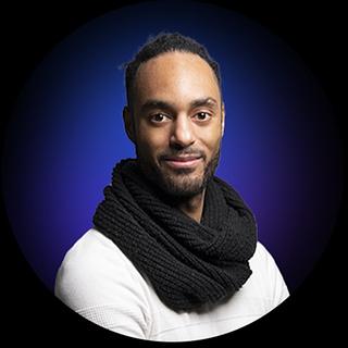 Jonathan Nohile Agence IA