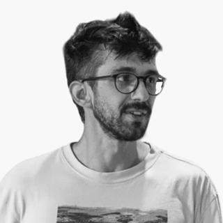 Tanguy Freycon Spécialiste refonte de site web