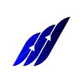 Skyward-Agency Agence web