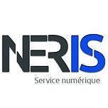 NERIS