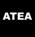 ATEA