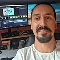 Adrien Cailly Monteur vidéo