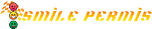 Smile Permis