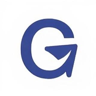 Mohamed  Elhafiani Agence web