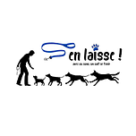sen laisse