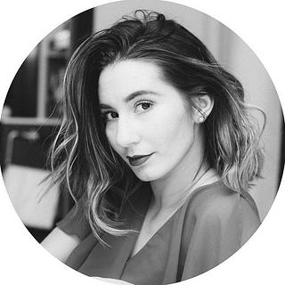 Angélique Gonçalves Formateur