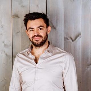 Anthony Monteiro Développeur Android