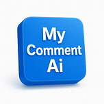 MyCommentAI