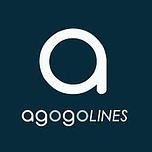 Agogolines