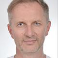 mklepaczko Développeur mobile