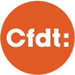 CFDT