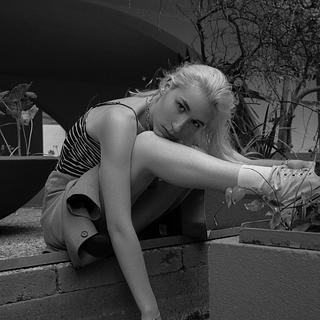 Lena_Moretto Photographe