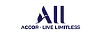 Accor hôtel 