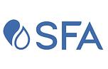 SFA