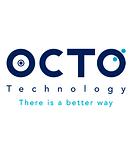 Octo Technology