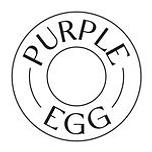 Purple Egg Studio