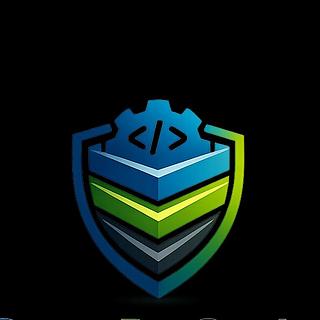 A Aouar Développeur full-stack