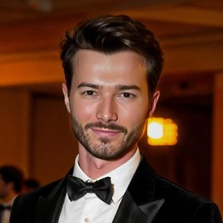 Fabrice Scherer Agence SEO