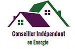 Conseiller indépendant en énergie