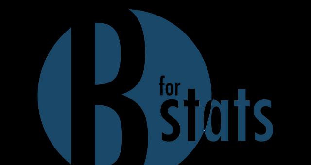 SPORT/SANTE et DATA SCIENCE par beforstats