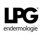 LPG Endermologie