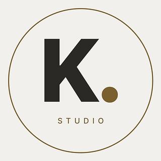 Tiziano Barone Web designer