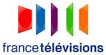 France Télévisions