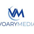 voarymedia Agence web