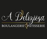 A Deliziosa