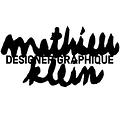 MathieuK2 Graphiste spécialisé en charte graphique