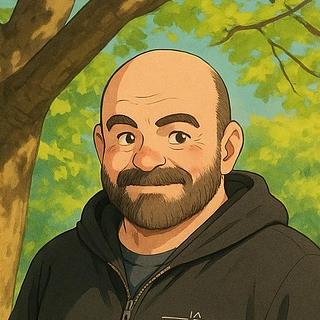 Michaël Vialat Développeur spécifique