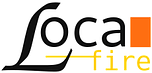 Locafire