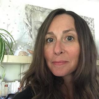 Emilie Cambon Assistant virtuel