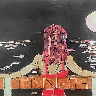 valerieb Analyste marketing