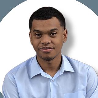 Fehifitiavana Mampionona Harena Sarobidy Assistant virtuel