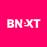 BNEXT