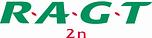 RAGT 2n