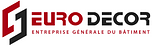 Euro Décor