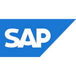 SAP
