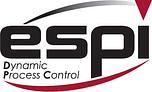ESPI