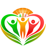 Association Aina Fanavotana