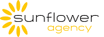 Sunflower Agency