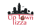 Up Town Pizza