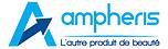 Ampheris