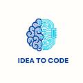 IdeaToCode Agence de développement web